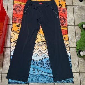 Puma pants